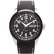 Royal London 41026-01 - Watch