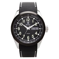Royal London 41026-02 - Men's Watch