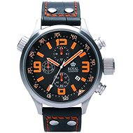 Royal London 41025-07 - Men's Watch