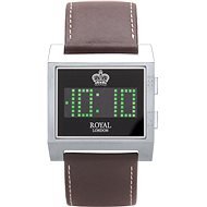 Royal London 41057-02 - Men's Watch