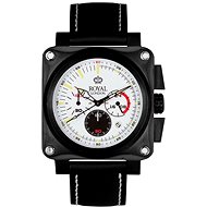 Royal London C1B-4759 - Men's Watch