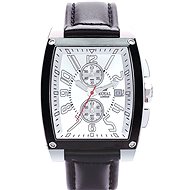 Royal London 41101-02 - Men's Watch