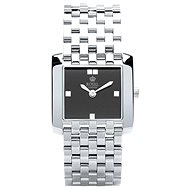 Royal London 21079-02 - Women's Watch