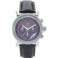Royal London 41095-02 - Men's Watch