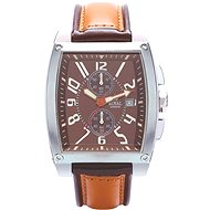 Royal London 41101-01 - Men's Watch