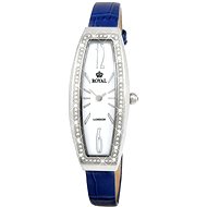 Royal London 2680-1A - Women's Watch