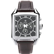 Royal London 41060-02 - Men's Watch