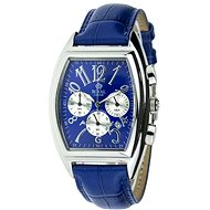 Royal London 4423-C4A - Men's Watch