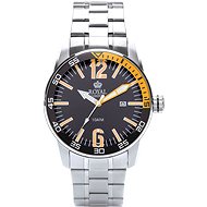 Royal London 41132-08 - Men's Watch