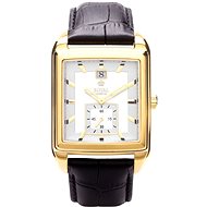 Royal London 40157-03 - Men's Watch