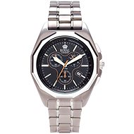 Royal London 40146-02 - Men's Watch