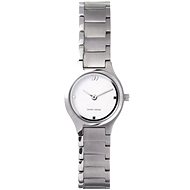 Danish Design IV64Q706 - Women's Watch
