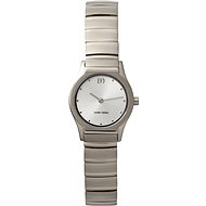 Danish Design IV64Q726 - Women's Watch
