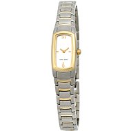 Danish Design IV65Q708 - Women's Watch