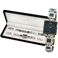 Danish Design IV64Q696 - Jewellery Gift Set