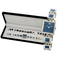 Danish Design IV68Q696 - Jewellery Gift Set