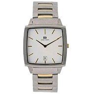 Danish Design IQ65Q644 - Watch