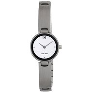 Danish Design IV62Q727 - Women's Watch