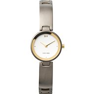 Danish Design IV65Q727 - Women's Watch
