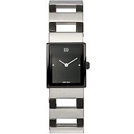 Danish Design IV63Q769 - Women's Watch