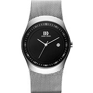 Danish Design IQ63Q963 - Men's Watch