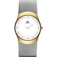 Danish Design IV65Q963 - Women's Watch