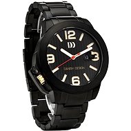Danish Design IQ64Q915 - Men's Watch