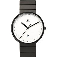 Danish Design IQ64Q723 - Men's Watch