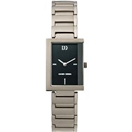 Danish Design IV62Q776 - Women's Watch