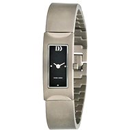Danish Design IV63Q613 - Women's Watch