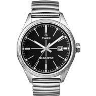  Timex T2N399  - Men's Watch