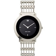 Danish Design IV63Q848 - Women's Watch