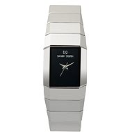 Danish Design iv64q805 - Women's Watch