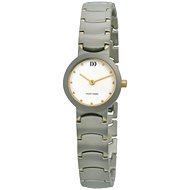 Danish Design IV65Q530 - Women's Watch