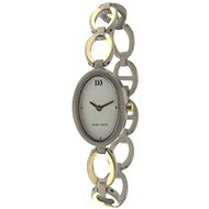 Danish Design IV65Q575 - Women's Watch