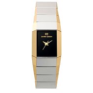 Danish Design IV65Q805 - Women's Watch