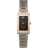 Danish Design IV67Q777 - Dámske hodinky