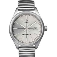  Timex T2N403  - Women's Watch