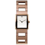 Danish Design IV68Q769 - Women's Watch