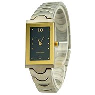 Danish Design IV05Q777 - Women's Watch