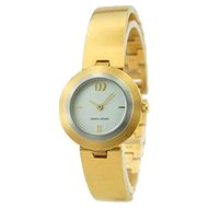 Danish Design IV65Q437 - Women's Watch