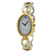 Danish Design IV66Q575 - Women's Watch