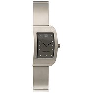 Danish Design IV64Q825 - Women's Watch