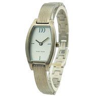Danish Design IV64Q611 - Women's Watch