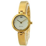 Danish Design IV05Q526 - Women's Watch