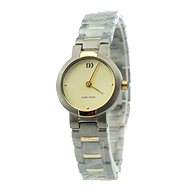 Danish Design IV65Q531 - Women's Watch