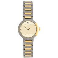 Danish Design IV65Q650 - Women's Watch