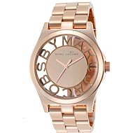 Marc Jacobs MBM3207 - Women's Watch