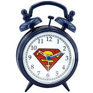 Superman S601-3 - Alarm Clock