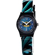 Batman B52800-313 - Children's Watch